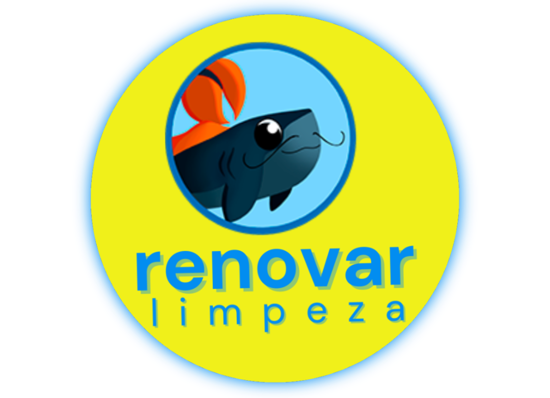 Renovar Limpeza